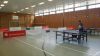 Tischtennis_20220819_134713_Copy