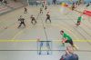 DM_Tchoukball-Essen-4611